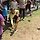 임종훈유아랜드교육사 프로필