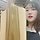 유지민 프로필