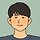 허정철 프로필