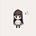 지온 프로필