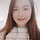 혜경 프로필