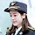 이은진 프로필