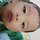 이승철 프로필