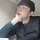 오재완 프로필