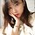 유니뉸 프로필