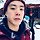 Paul 프로필