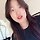 유가현 프로필