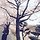 이중얼 프로필