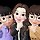 김 은숙 프로필