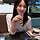 유혜수 프로필