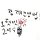 이헌미 프로필