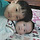 공영현 프로필