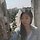 배혜정 프로필