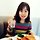 ChoiYunKyoung 프로필