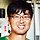 레포르트 프로필