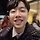 박찬희 프로필