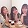 김소영 프로필
