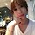 Ashley 프로필