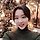 Emilia Kwon 프로필
