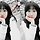고현서 프로필