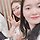 eunji 프로필
