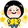 수연 프로필