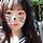 이연우 프로필