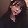 박지선 프로필