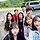 한은지 프로필