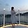권이슬 프로필