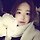 김유리 프로필