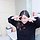 이지영 프로필