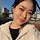 김하연 프로필