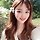 김민지 프로필