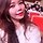 다미 프로필
