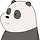 오승한 프로필
