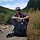 이용구 프로필