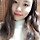 박양인 프로필