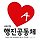 전승훈 프로필