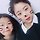 손예서 프로필