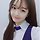 허진뇽 프로필