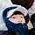 김현철 프로필