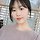 김현지 프로필