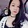 정아 프로필