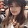 이유진 프로필