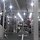 LiftingJ 프로필