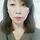 계원용 프로필