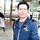 구상우 프로필