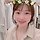 김수진 프로필