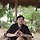 이주현 프로필